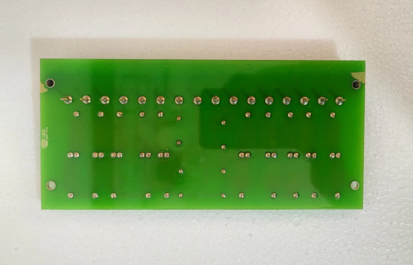 admin/uploads/uploads/Ross Hill Voltage Feedback_6.webp